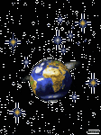 pic for Magic Earth